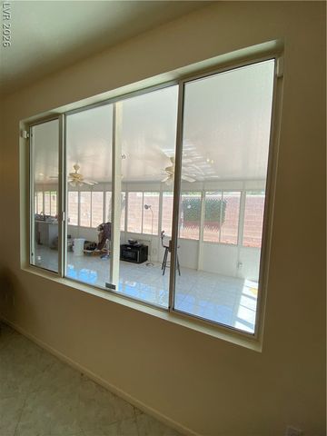 9766 Gentle Spirit Drive, Las Vegas, NV 89148