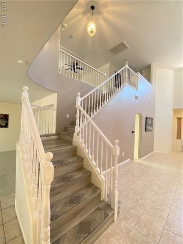 9766 Gentle Spirit Drive, Las Vegas, NV 89148