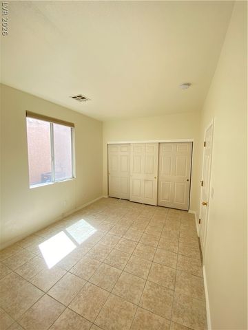9766 Gentle Spirit Drive, Las Vegas, NV 89148