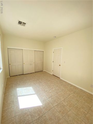9766 Gentle Spirit Drive, Las Vegas, NV 89148