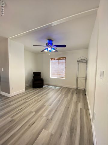 9766 Gentle Spirit Drive, Las Vegas, NV 89148