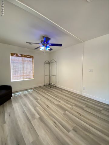 9766 Gentle Spirit Drive, Las Vegas, NV 89148