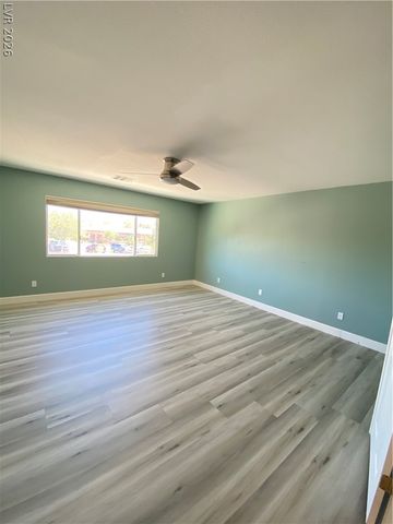 9766 Gentle Spirit Drive, Las Vegas, NV 89148