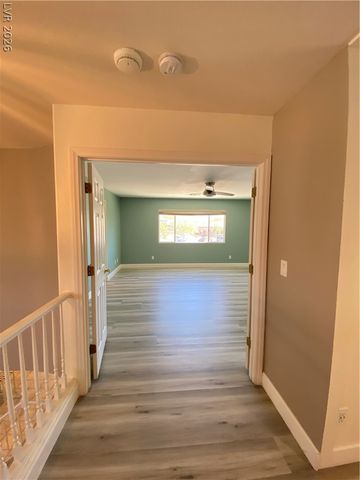 9766 Gentle Spirit Drive, Las Vegas, NV 89148