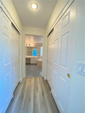 9766 Gentle Spirit Drive, Las Vegas, NV 89148