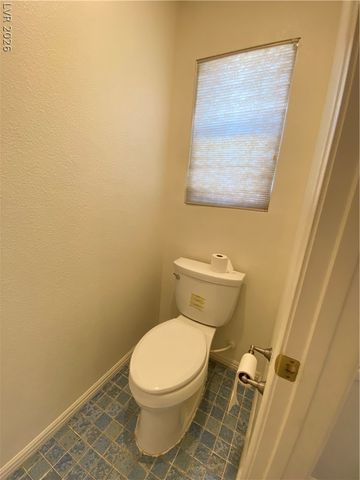 9766 Gentle Spirit Drive, Las Vegas, NV 89148