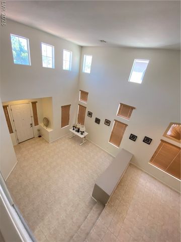 9766 Gentle Spirit Drive, Las Vegas, NV 89148