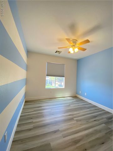 9766 Gentle Spirit Drive, Las Vegas, NV 89148