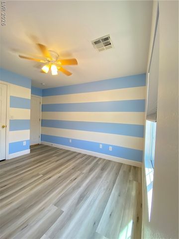 9766 Gentle Spirit Drive, Las Vegas, NV 89148