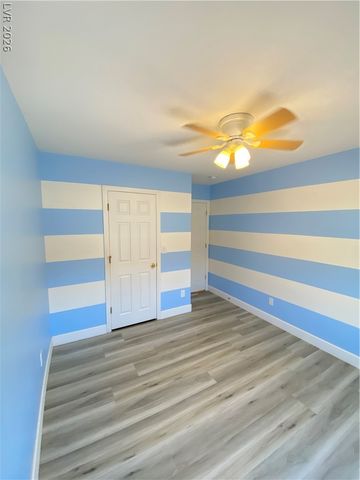 9766 Gentle Spirit Drive, Las Vegas, NV 89148