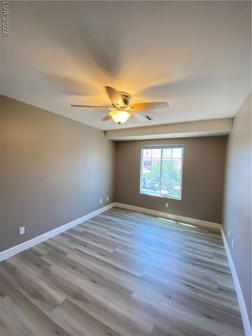 9766 Gentle Spirit Drive, Las Vegas, NV 89148