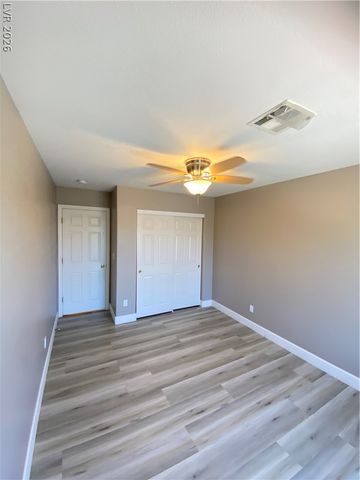 9766 Gentle Spirit Drive, Las Vegas, NV 89148