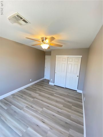 9766 Gentle Spirit Drive, Las Vegas, NV 89148