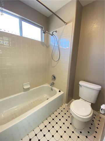9766 Gentle Spirit Drive, Las Vegas, NV 89148