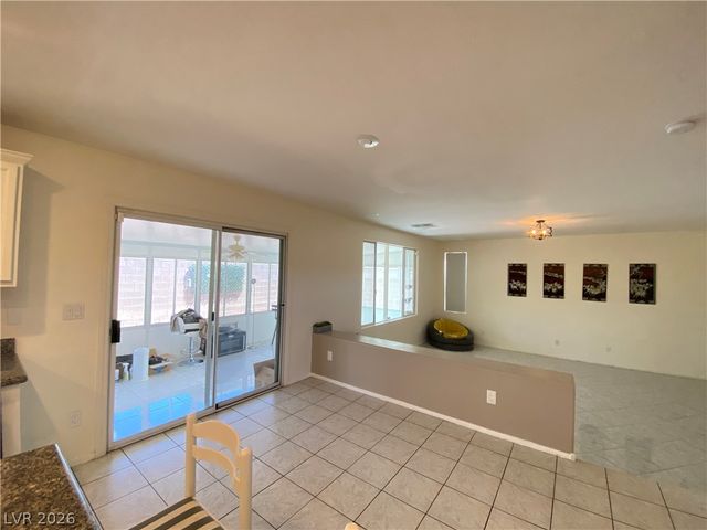 9766 Gentle Spirit Drive, Las Vegas, NV 89148