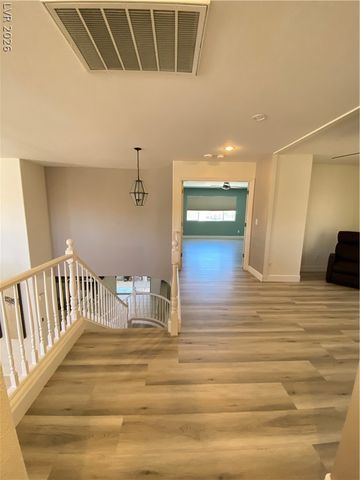 9766 Gentle Spirit Drive, Las Vegas, NV 89148