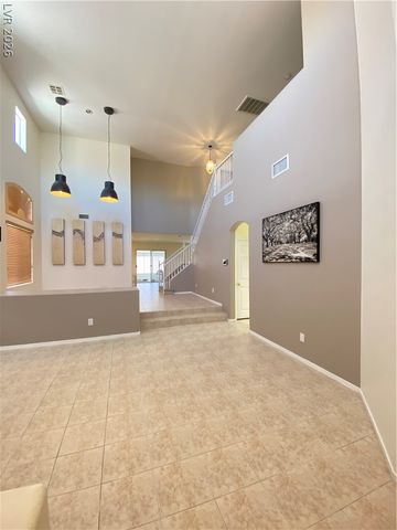 9766 Gentle Spirit Drive, Las Vegas, NV 89148