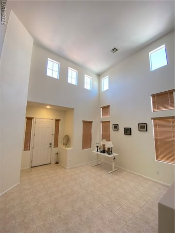 9766 Gentle Spirit Drive, Las Vegas, NV 89148