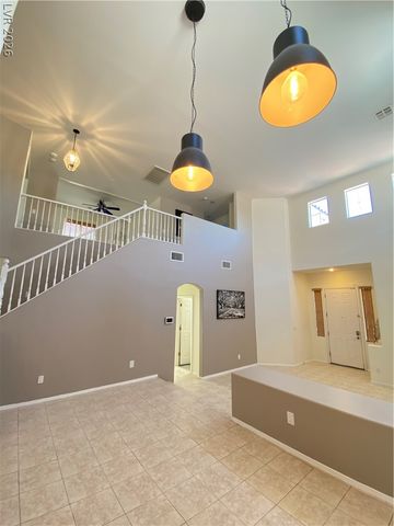 9766 Gentle Spirit Drive, Las Vegas, NV 89148