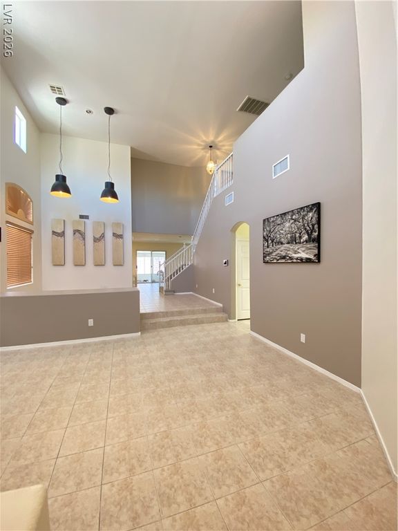 9766 Gentle Spirit Drive, Las Vegas, NV 89148 — photo 5