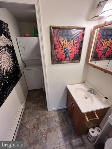 24 HILL ST, Frostburg, MD 21532