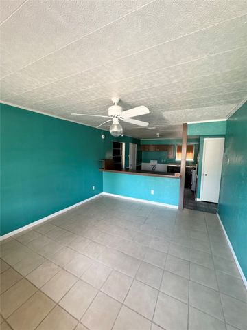 928 Caladium Drive, Mesquite, TX 75149