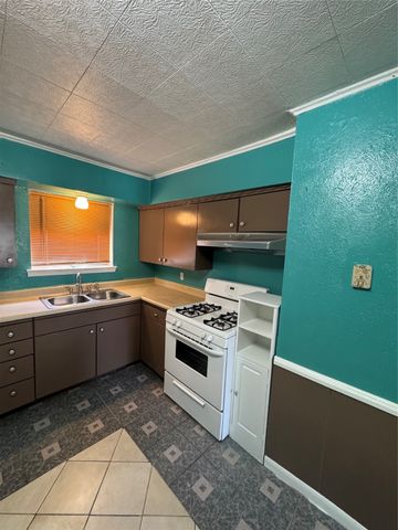 928 Caladium Drive, Mesquite, TX 75149