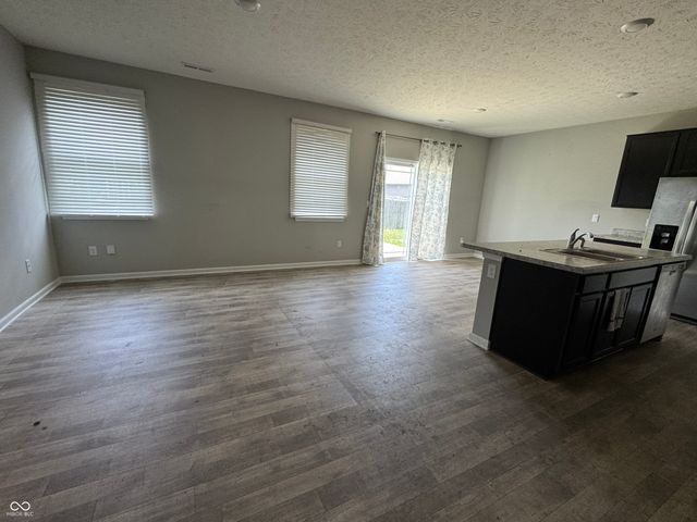 11124 N Sashing Way, Monrovia, IN 46157