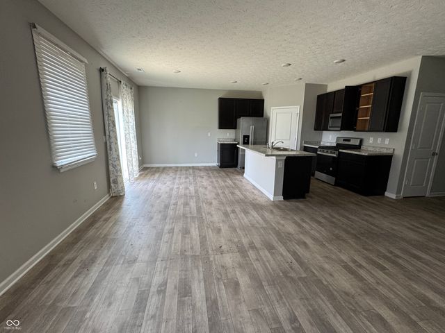 11124 N Sashing Way, Monrovia, IN 46157