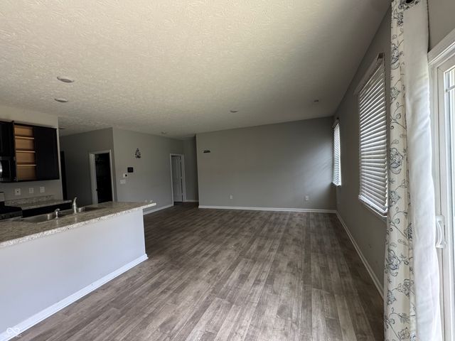 11124 N Sashing Way, Monrovia, IN 46157