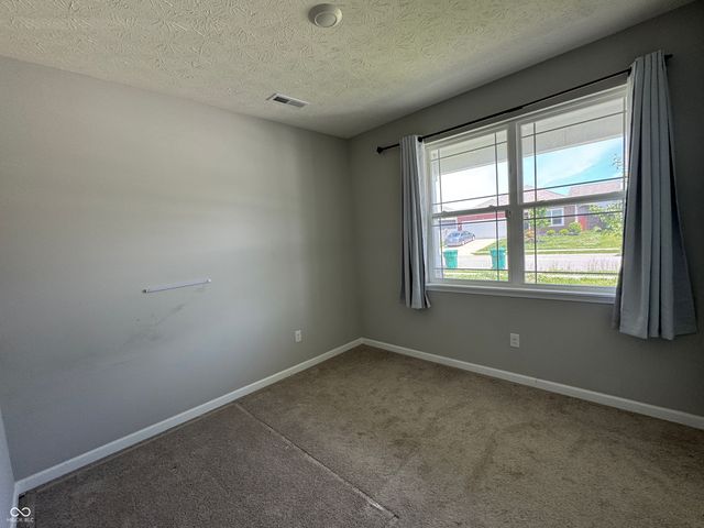 11124 N Sashing Way, Monrovia, IN 46157