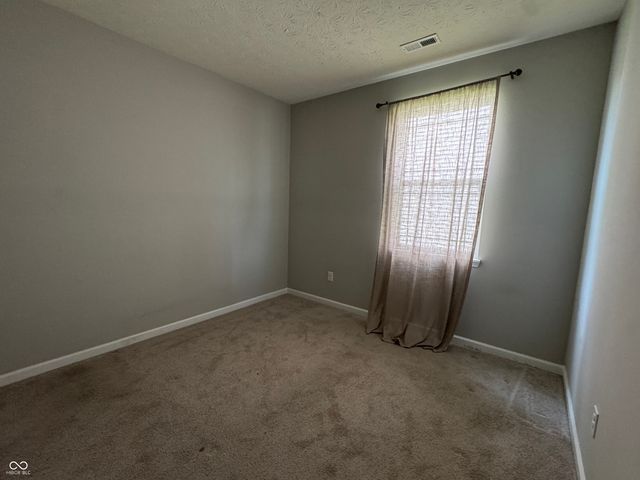 11124 N Sashing Way, Monrovia, IN 46157