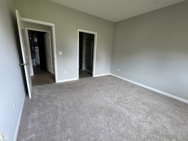 11124 N Sashing Way, Monrovia, IN 46157