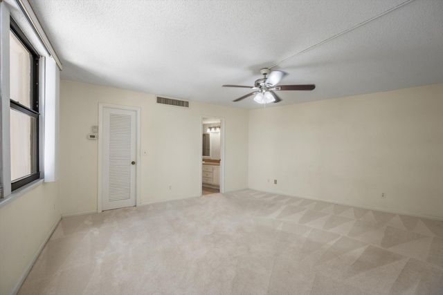 2800 N Ocean Drive A-8B, Riviera Beach, FL 33404
