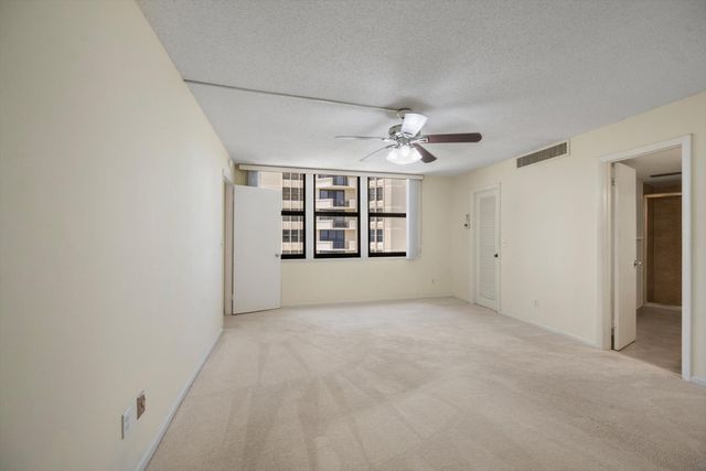 2800 N Ocean Drive A-8B, Riviera Beach, FL 33404