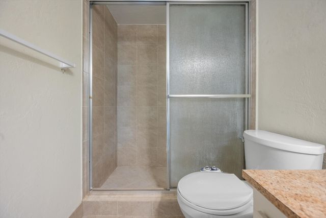 2800 N Ocean Drive A-8B, Riviera Beach, FL 33404