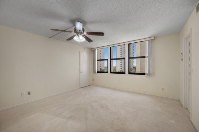 2800 N Ocean Drive A-8B, Riviera Beach, FL 33404