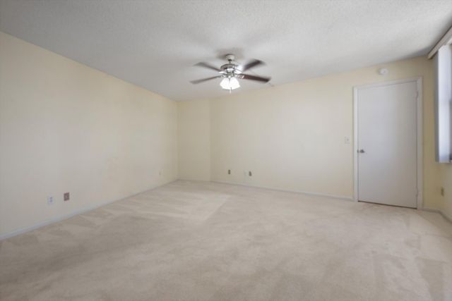 2800 N Ocean Drive A-8B, Riviera Beach, FL 33404