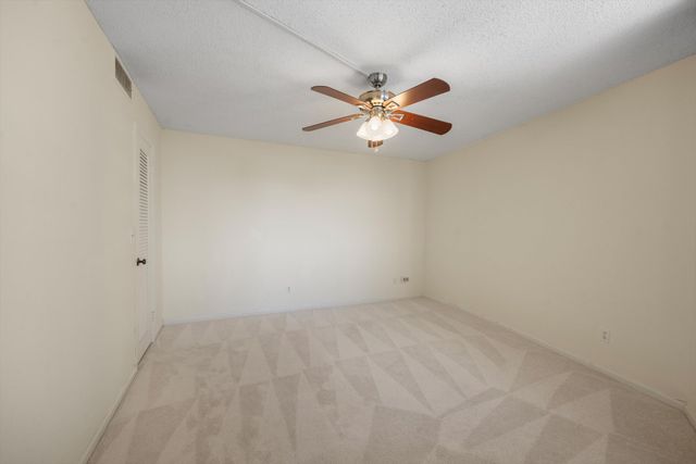 2800 N Ocean Drive A-8B, Riviera Beach, FL 33404