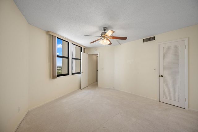 2800 N Ocean Drive A-8B, Riviera Beach, FL 33404
