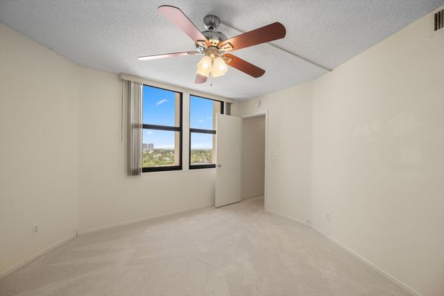 2800 N Ocean Drive A-8B, Riviera Beach, FL 33404
