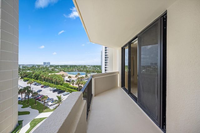 2800 N Ocean Drive A-8B, Riviera Beach, FL 33404