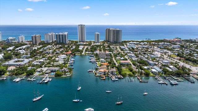 2800 N Ocean Drive A-8B, Riviera Beach, FL 33404