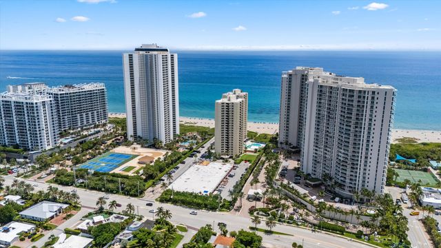 2800 N Ocean Drive A-8B, Riviera Beach, FL 33404