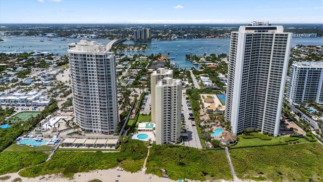 2800 N Ocean Drive A-8B, Riviera Beach, FL 33404