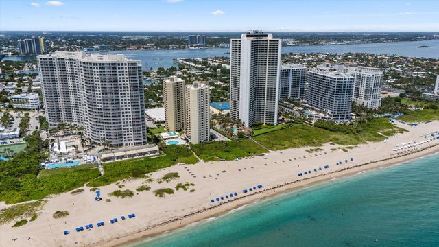 2800 N Ocean Drive A-8B, Riviera Beach, FL 33404