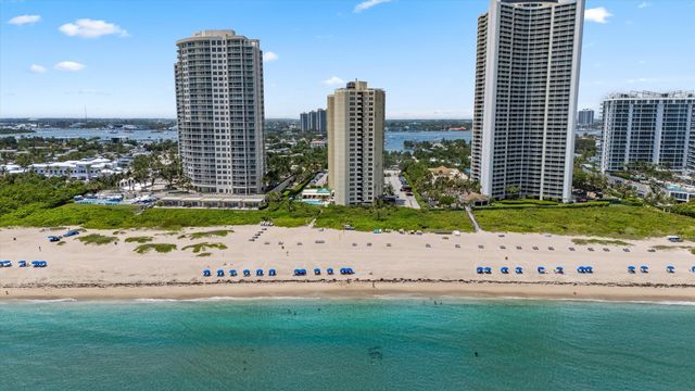 2800 N Ocean Drive A-8B, Riviera Beach, FL 33404