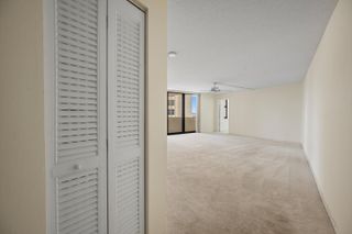 2800 N Ocean Drive A-8B, Riviera Beach, FL 33404