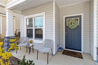 6117 Long Creek Court, Fayetteville, NC 28311