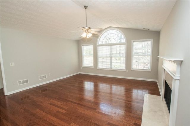 1029 Stone Creek Lane, Monroe, GA 30655